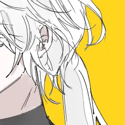01070의 A