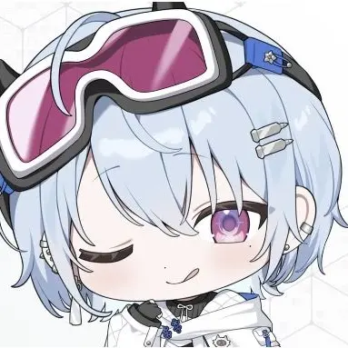 Profile image of レイ