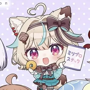Profile image of このみ