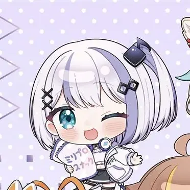 Profile image of のの