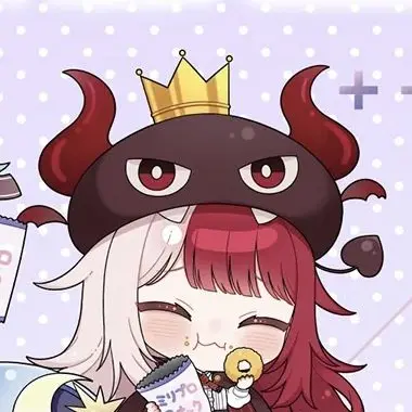 Profile image of あくび