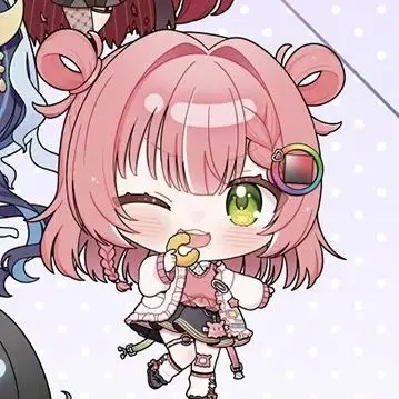 Profile image of ぬふ