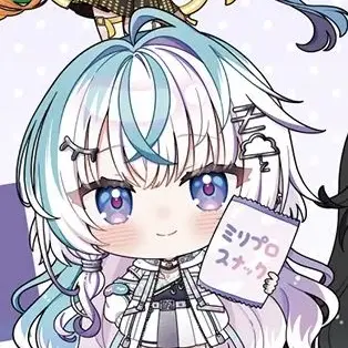 Profile image of ツクリ