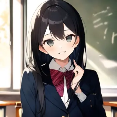 Profile image of 일진