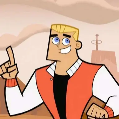 Profile image of 대쉬