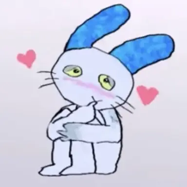 Profile image of Samu