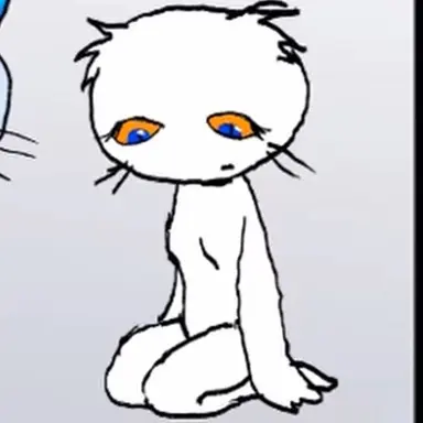 Profile image of Brian