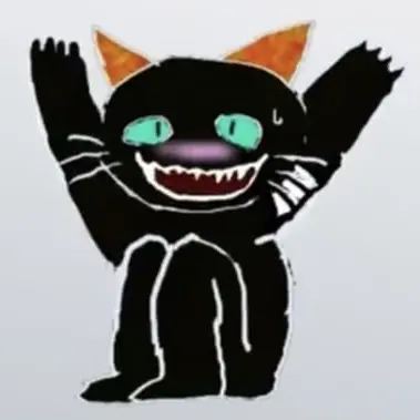 Profile image of Kobayashi