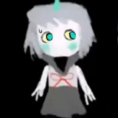 Profile image of Suzuno