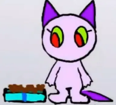 Profile image of Delete