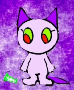 Profile image of Delete