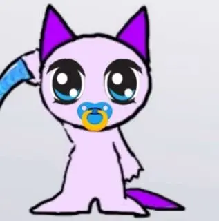 Profile image of Delete