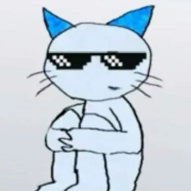 Profile image of Titch
