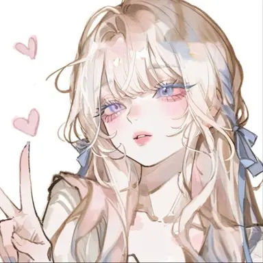 Profile image of 효주아