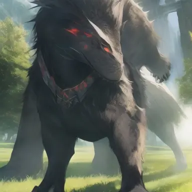 Profile image of 와온