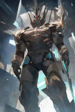 Profile image of 알모