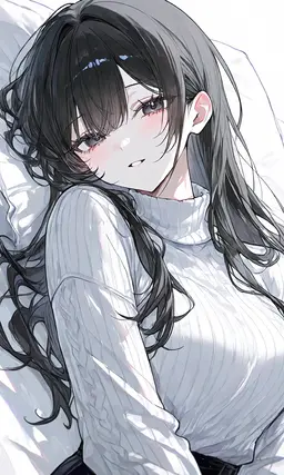 Profile image of 하루카