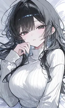 Profile image of 하루카