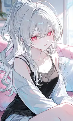 Profile image of 아오이