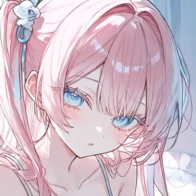 Profile image of 모모