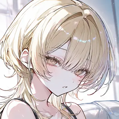 Profile image of 카에데