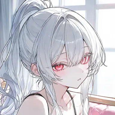 Profile image of 아오이