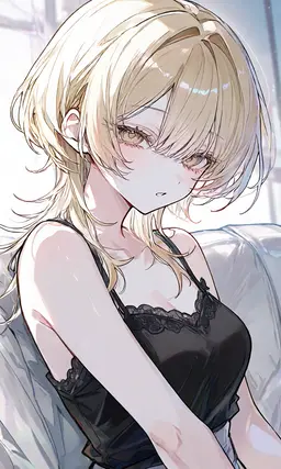 Profile image of 카에데
