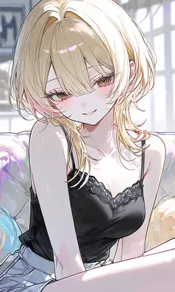 Profile image of 카에데