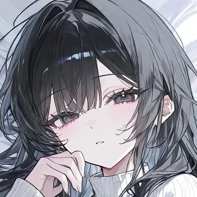 Profile image of 하루카