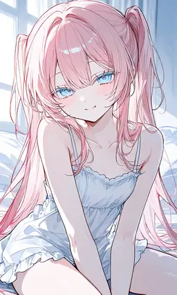 Profile image of 모모