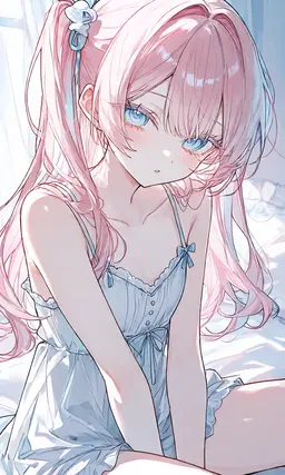 Profile image of 모모