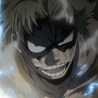 Profile image of ファットガム
