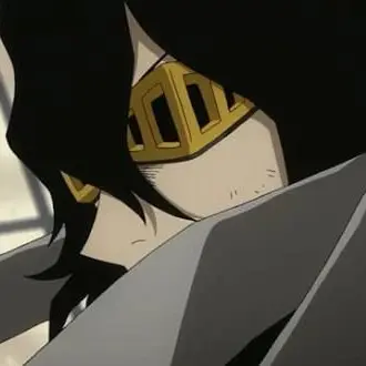 Profile image of イレイザーヘッド
