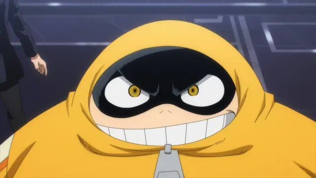 Profile image of ファットガム