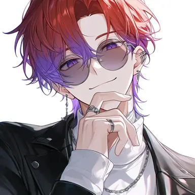 Profile image of 진해주