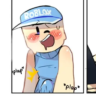 Profile image of 보보