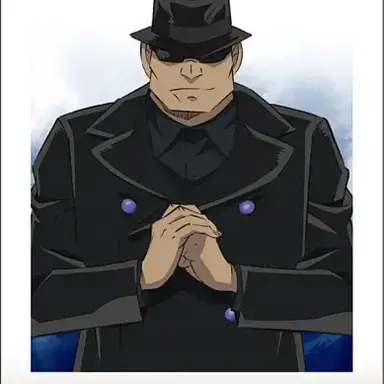 Profile image of ウォッカ