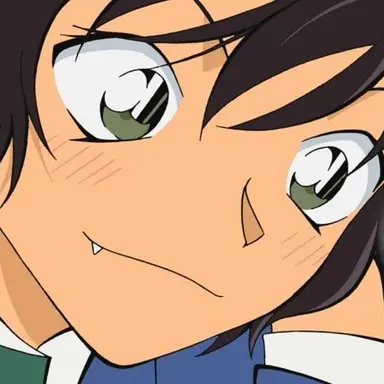 Profile image of 世良真純