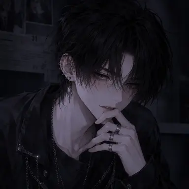 Profile image of 黒瀬 悠真
