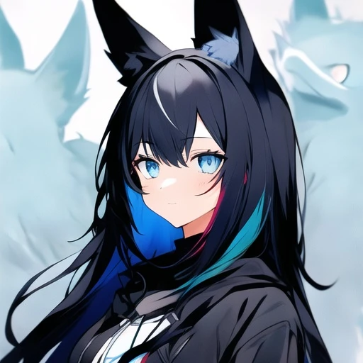 アイ