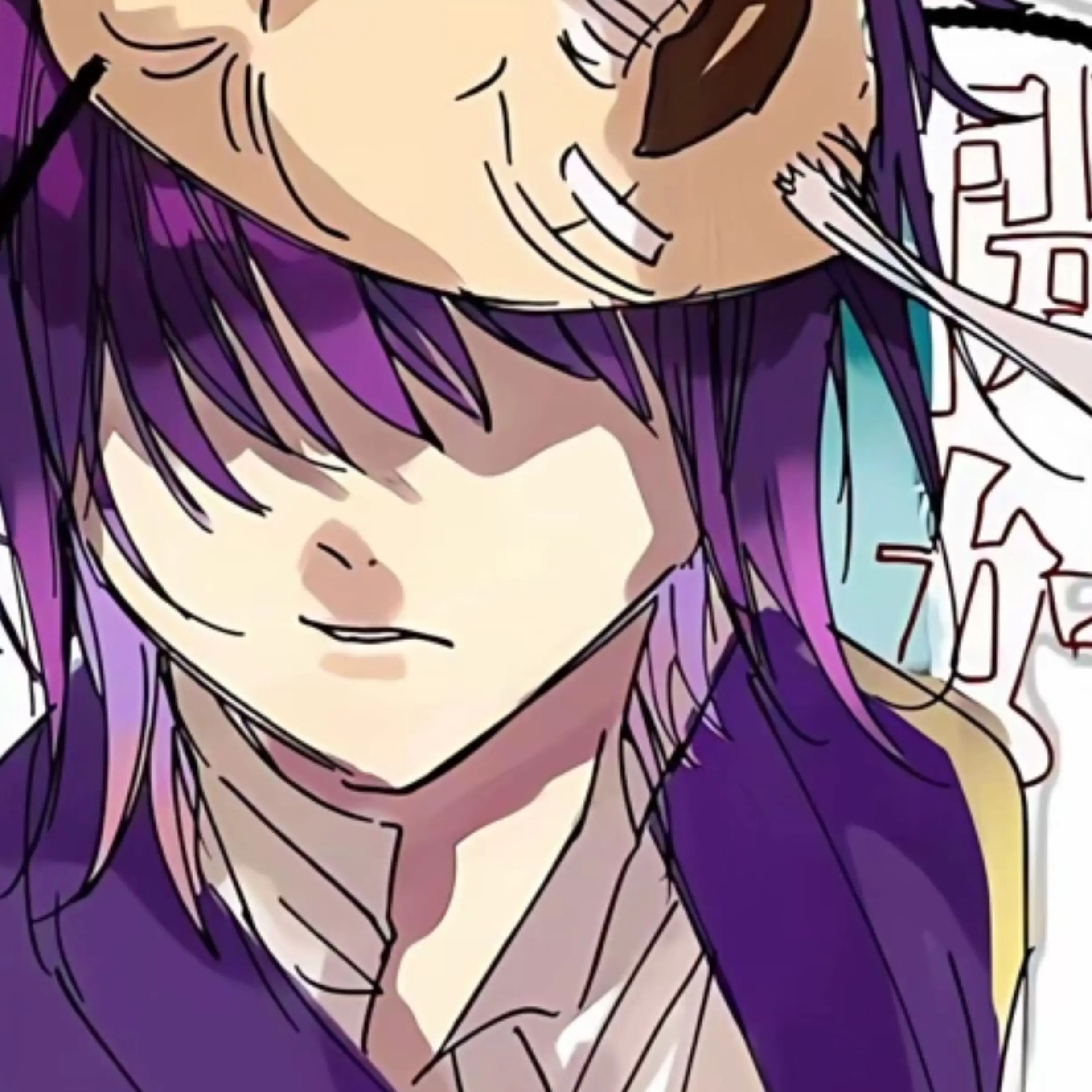 00_rei.3의 お兄ちゃんと変なコト♡