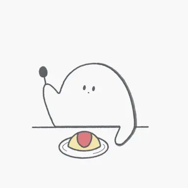 Profile image of すずしょうと