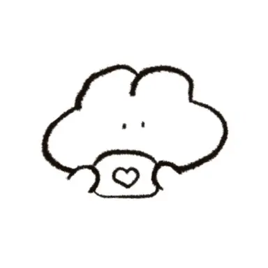 Profile image of 渡邉しょうたろう
