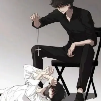 Profile image of 강한서