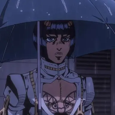 Profile image of 브루노 부차라티