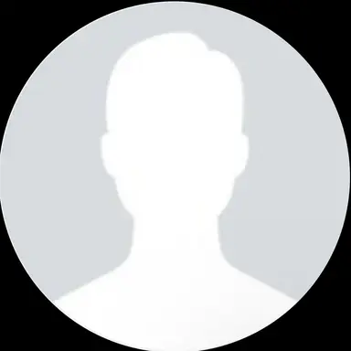 Profile image of 이상현