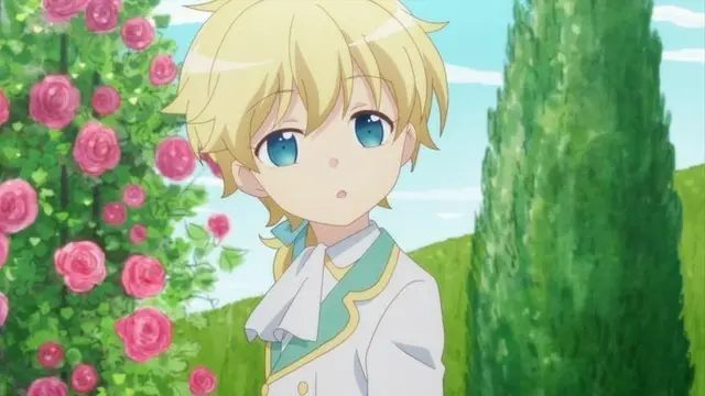 Profile image of Geordo