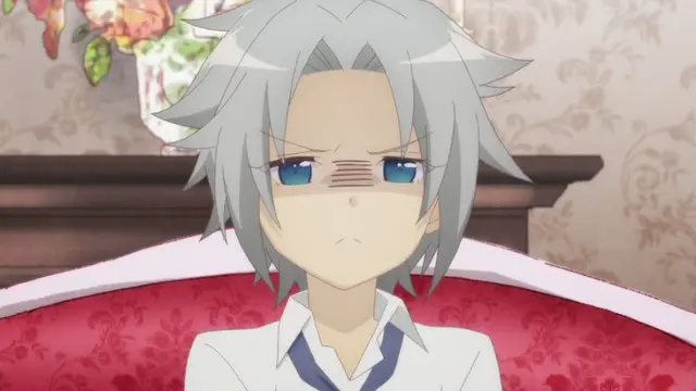 Profile image of Alan