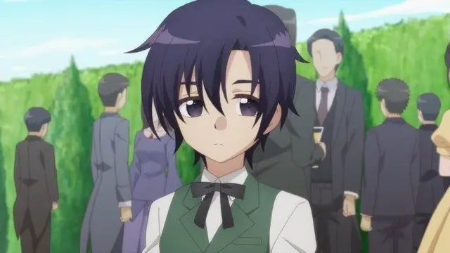 Profile image of Nicol