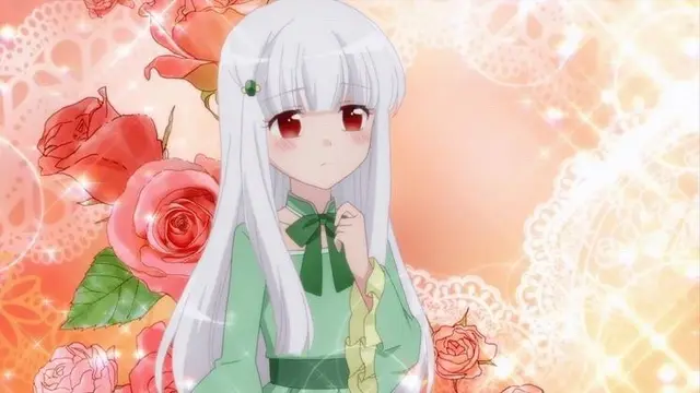 Profile image of Sophia